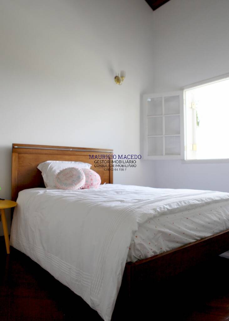 Casa - Foto 27