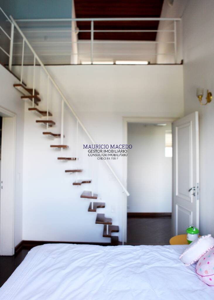 Casa - Foto 28