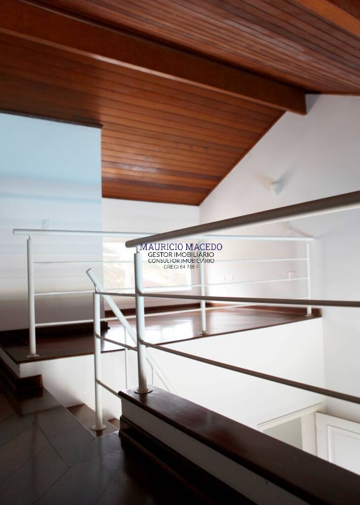 Casa - Foto 29