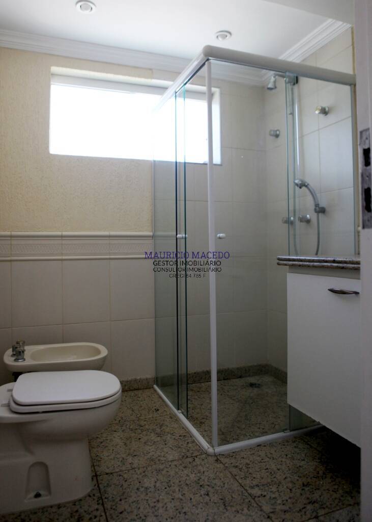 Casa - Foto 30