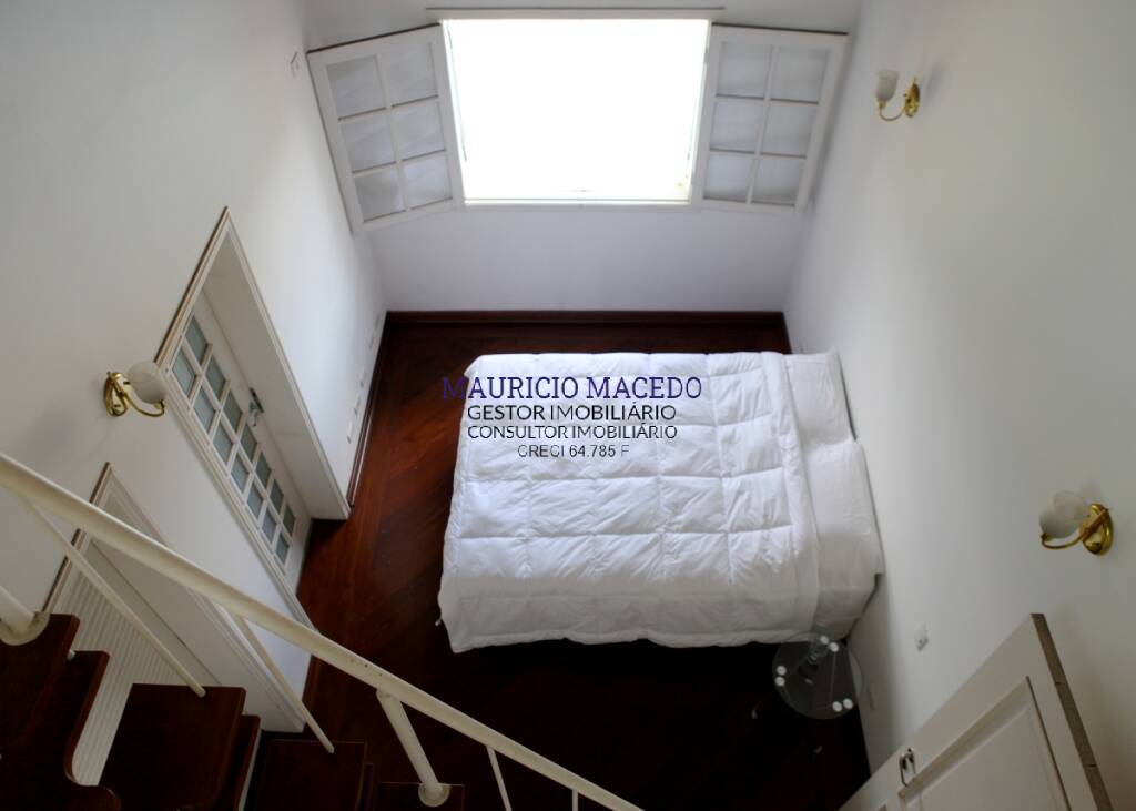 Casa - Foto 31