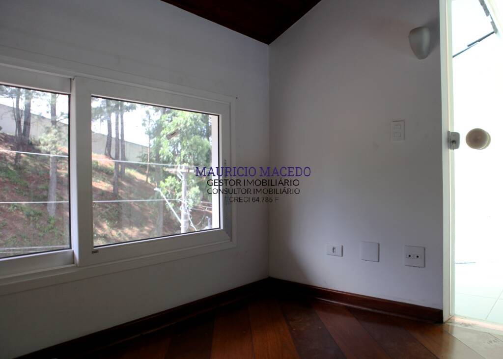 Casa - Foto 33