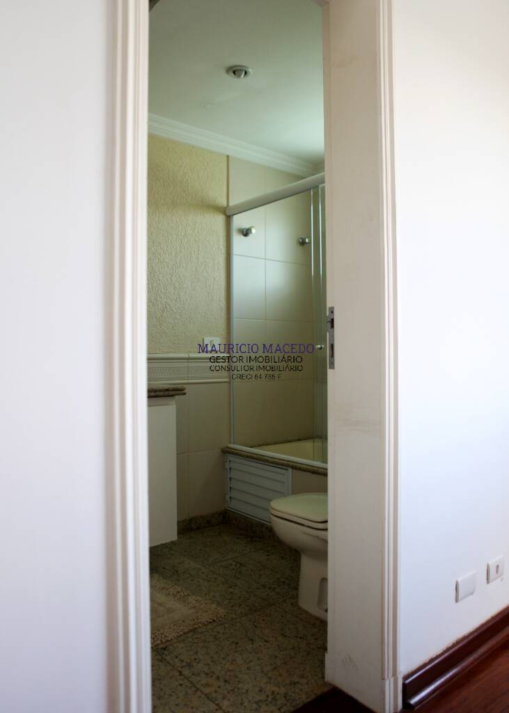Casa - Foto 34