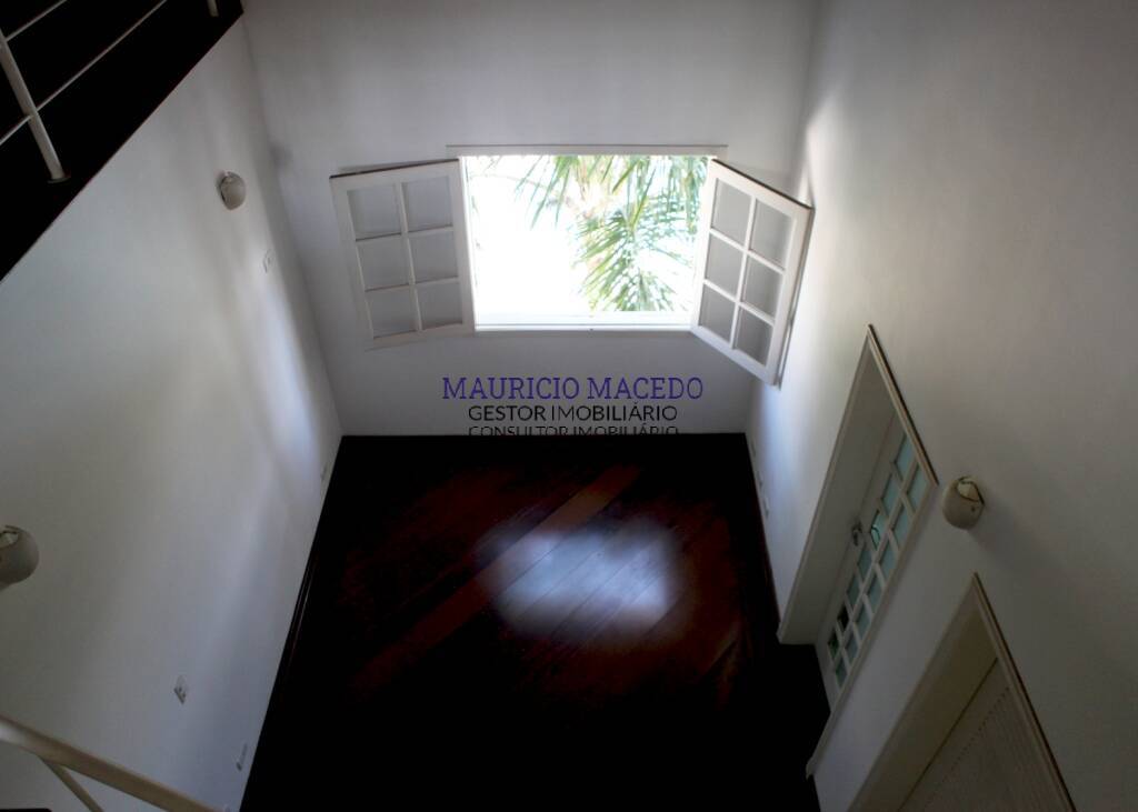 Casa - Foto 35