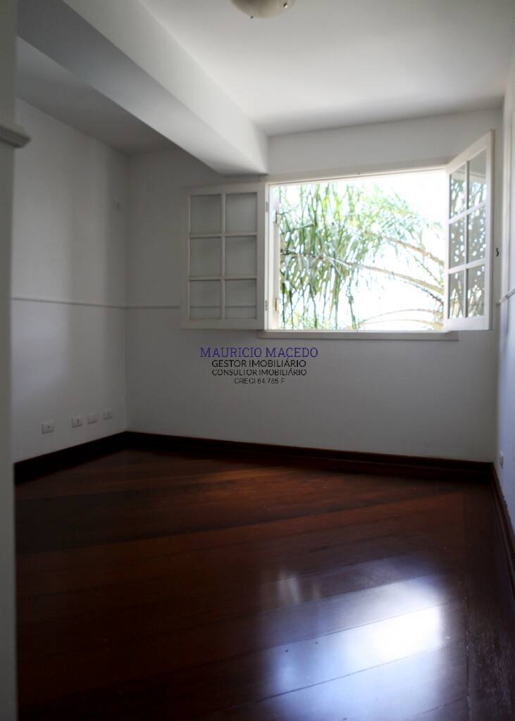 Casa - Foto 38