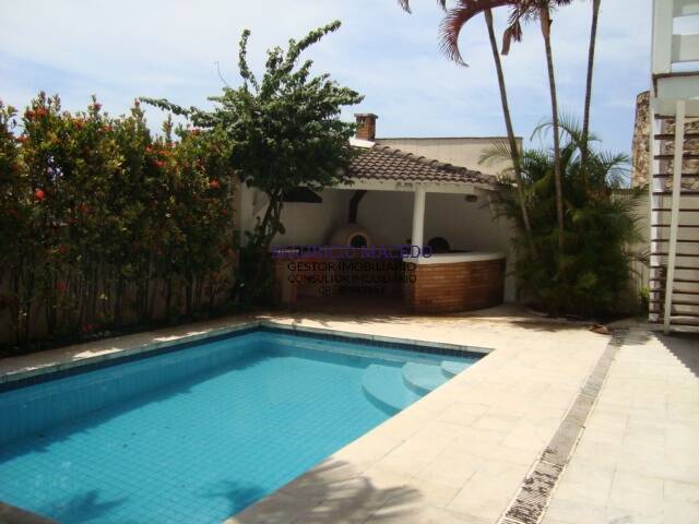 CASA VENDA E LOCAÇÃO BEM LOCALIZADA, LINDA VISTA!