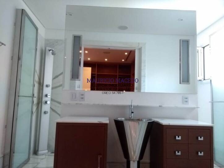 Casa à venda com 5 quartos, 1900m² - Foto 16