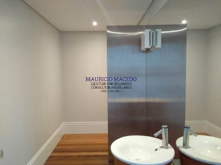 Casa à venda com 5 quartos, 1900m² - Foto 34