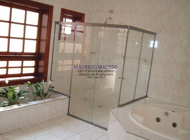 Casa, 4 quartos, 500 m² - Foto 3