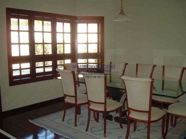 Casa, 4 quartos, 500 m² - Foto 5