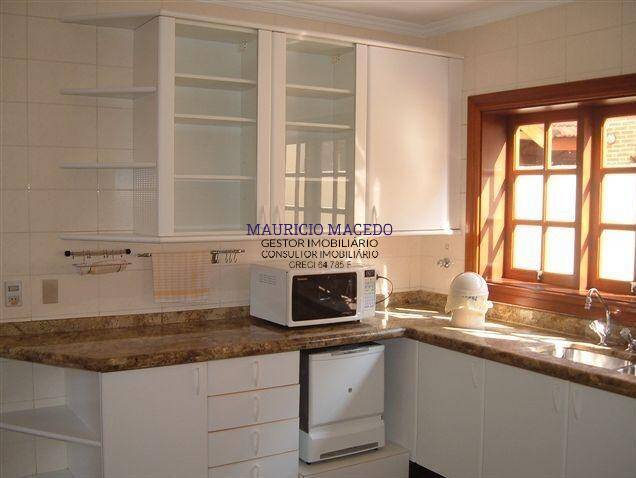 Casa, 4 quartos, 500 m² - Foto 7
