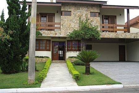 Casa, 4 quartos, 500 m² - Foto 8
