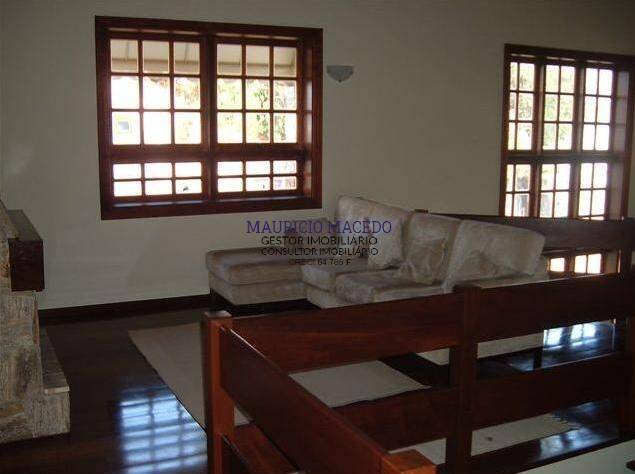Casa, 4 quartos, 500 m² - Foto 9