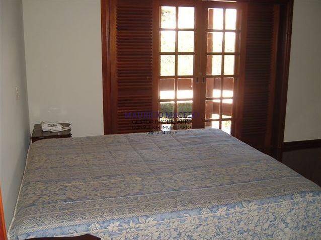 Casa, 4 quartos, 500 m² - Foto 10