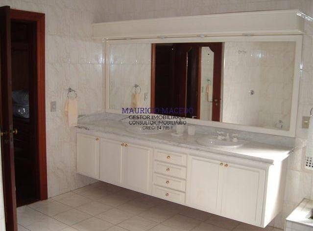 Casa, 4 quartos, 500 m² - Foto 14