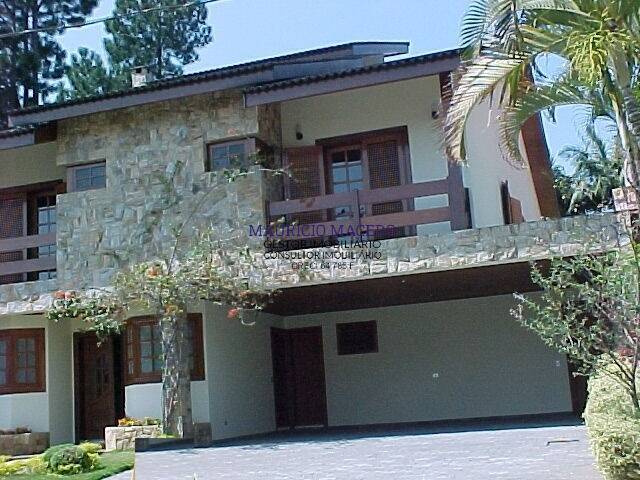 Casa, 4 quartos, 500 m² - Foto 15