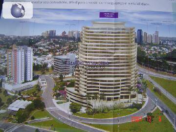 DAY HOSPITAL PARA MÉDICOS, DENTISTAS E ATIVIDADES AFINS.