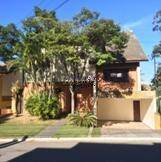 Casa, 4 quartos, 300 m² - Foto 1