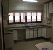 Casa, 4 quartos, 300 m² - Foto 4